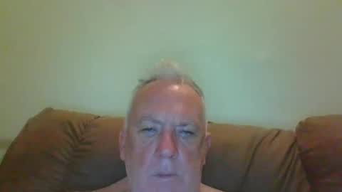 Snapshot of paige_notfound chatting on 20, 12, 2024 paige_notfound online show from 20, 12, 2024