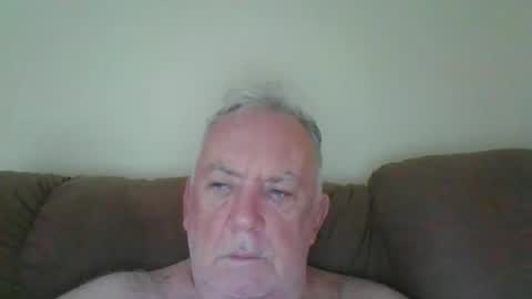 Snapshot of paige_notfound chatting on 17, 1, 2025 paige_notfound online show from 17, 1, 2025