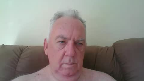 Snapshot of paige_notfound chatting on 27, 1, 2025 paige_notfound online show from 27, 1, 2025