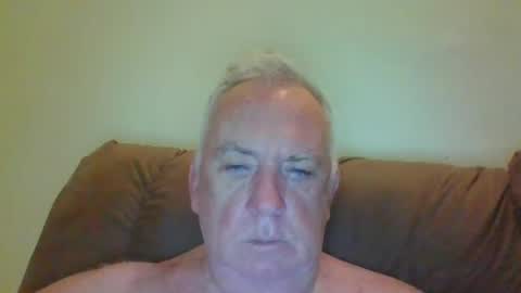 Snapshot of paige_notfound chatting on 28, 1, 2025 paige_notfound online show from 28, 1, 2025