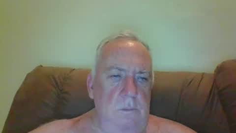 Snapshot of paige_notfound chatting on 29, 1, 2025 paige_notfound online show from 29, 1, 2025