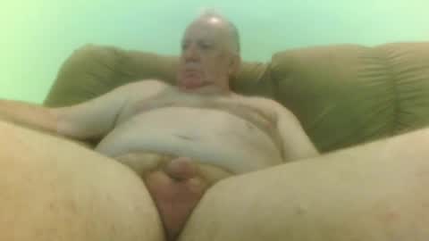 Snapshot of paige_notfound chatting on 2, 2, 2025 paige_notfound online show from 2, 2, 2025