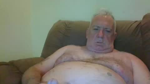 Snapshot of paige_notfound chatting on 4, 2, 2025 paige_notfound online show from 4, 2, 2025