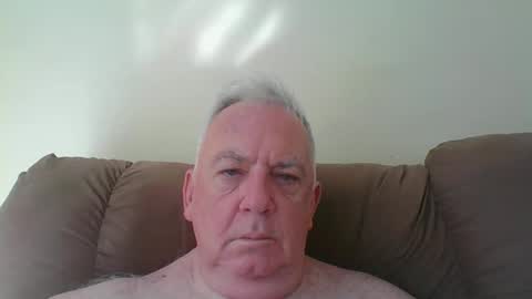 Snapshot of paige_notfound chatting on 6, 2, 2025 paige_notfound online show from 6, 2, 2025