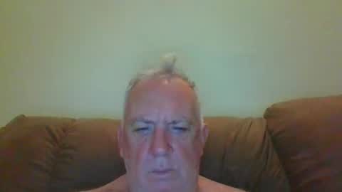 Snapshot of paige_notfound chatting on 9, 2, 2025 paige_notfound online show from 9, 2, 2025