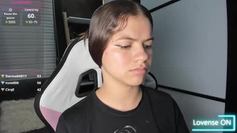 Snapshot of paigejayden chatting on 10, 2, 2025 Paige online show from 10, 2, 2025