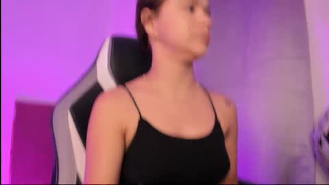 Paige online show from 8, 2, 2026