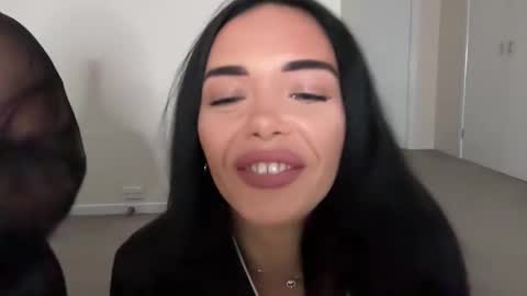 paigey xxx link in bio online show from 12, 3, 2026