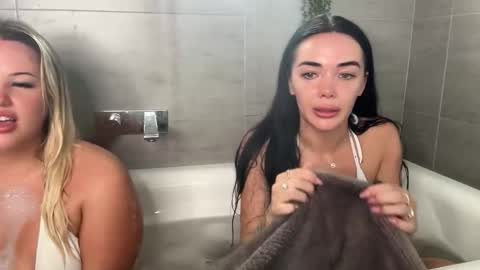 paigey xxx link in bio online show from 15, 3, 2026