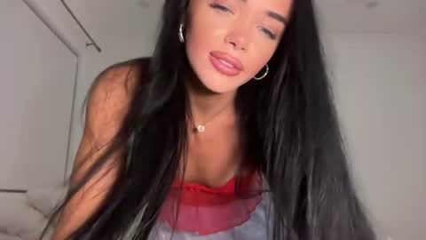paigey xxx link in bio online show from 30, 6, 2026