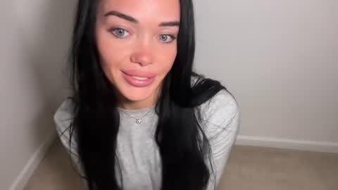 paigey xxx link in bio online show from 14, 7, 2026