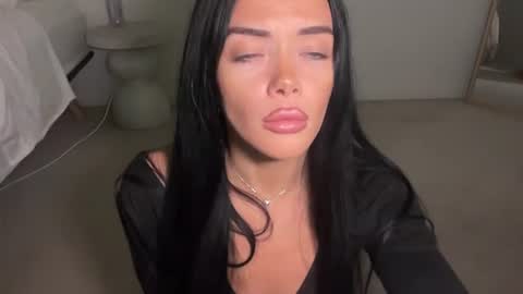 paigey xxx link in bio online show from 27, 7, 2026
