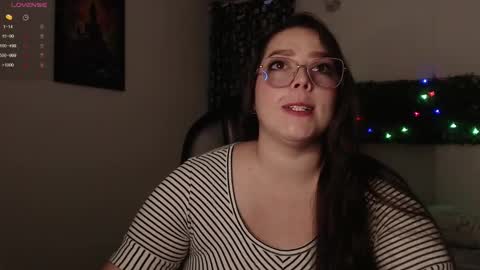 Snapshot of paigemoinett chatting on 3, 3, 2025 Andrea online show from 3, 3, 2025