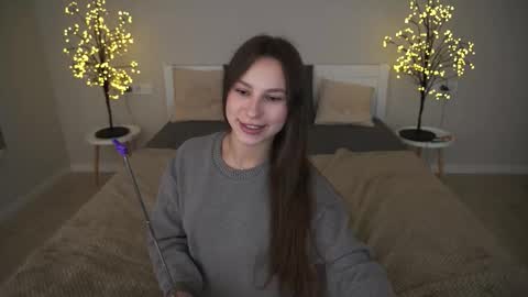 Paige online show from 7, 10, 2025