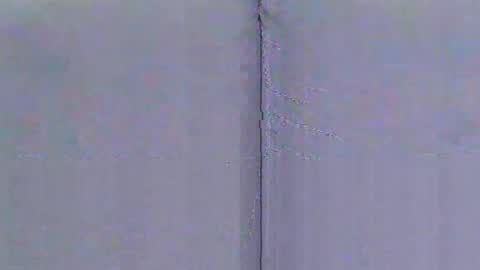 Paikan 07 online show from 15, 2, 2026