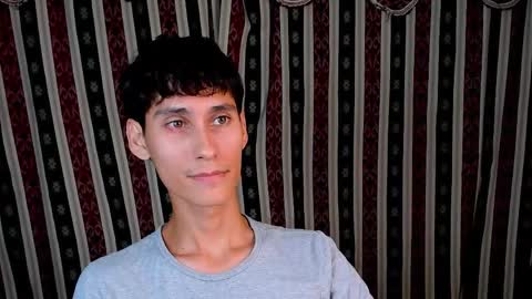 Alexander Grigori online show from 18, 10, 2025