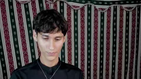 Alexander Grigori online show from 11, 11, 2025