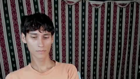 Alexander Grigori online show from 14, 11, 2025