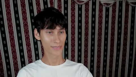 Alexander Grigori online show from 21, 11, 2025