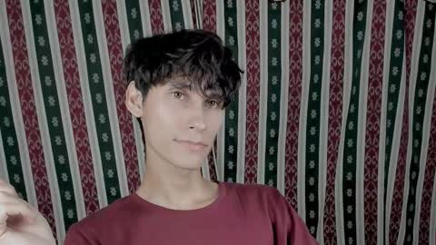 Alexander Grigori online show from 26, 2, 2026