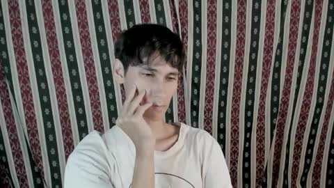 Snapshot of paimon_goetia chatting on 13, 5, 2026 Alexander Grigori online show from 13, 5, 2026
