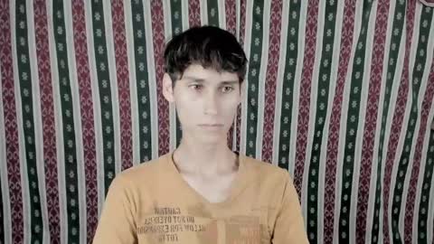 Snapshot of paimon_goetia chatting on 19, 5, 2026 Alexander Grigori online show from 19, 5, 2026