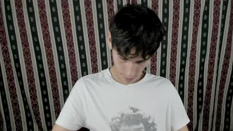 Snapshot of paimon_goetia chatting on 28, 5, 2026 Alexander Grigori online show from 28, 5, 2026