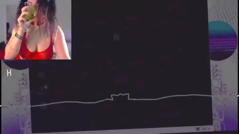 Snapshot of pain_prince chatting on 10, 1, 2025 Pain Prince online show from 10, 1, 2025