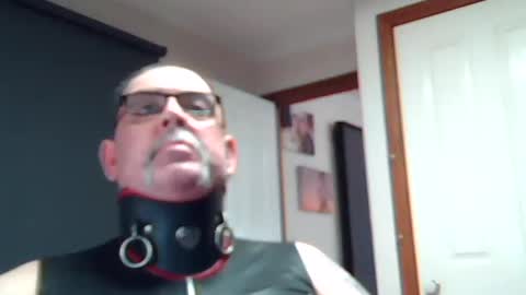Snapshot of painboi00001 chatting on 12, 5, 2026 painboi00001 online show from 12, 5, 2026
