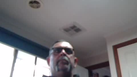 Snapshot of painboi00001 chatting on 17, 6, 2026 painboi00001 online show from 17, 6, 2026