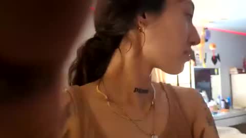 PerfectlyPainful online show from 14, 10, 2025