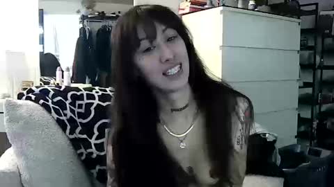 PerfectlyPainful online show from 19, 10, 2025