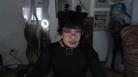 Snapshot of painprince69 chatting on 25, 3, 2026 Pain Prince online show from 25, 3, 2026