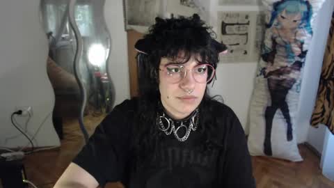 Snapshot of painprince69 chatting on 24, 4, 2026 Pain Prince online show from 24, 4, 2026