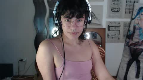Snapshot of painprince69 chatting on 18, 5, 2026 Pain Prince online show from 18, 5, 2026