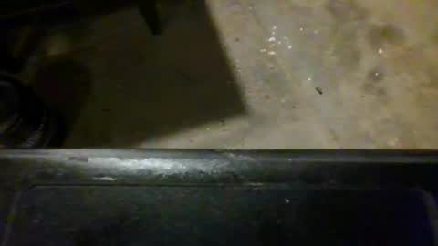 Eros online show from 17, 12, 2024