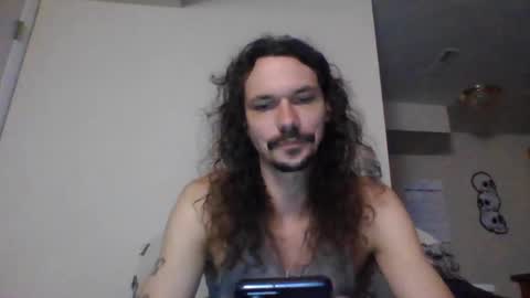 Snapshot of paintballturkey101 chatting on 14, 10, 2025 paintballturkey101 online show from 14, 10, 2025