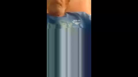 Snapshot of painter4488 chatting on 8, 2, 2026 painter4488 online show from 8, 2, 2026