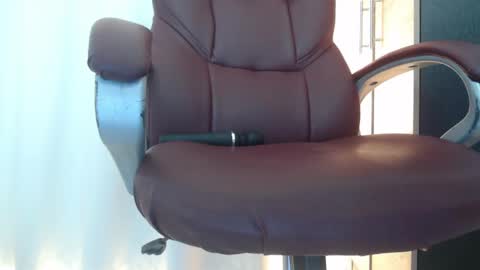 paiper online show from 15, 4, 2026