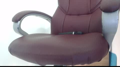 paiperhalliwey online show from 28, 3, 2026