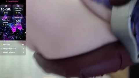 paiperhalliwey online show from 19, 4, 2026