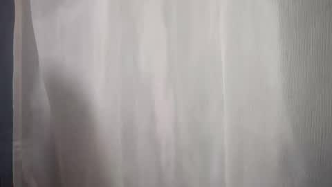 paisahot006 online show from 8, 6, 2026