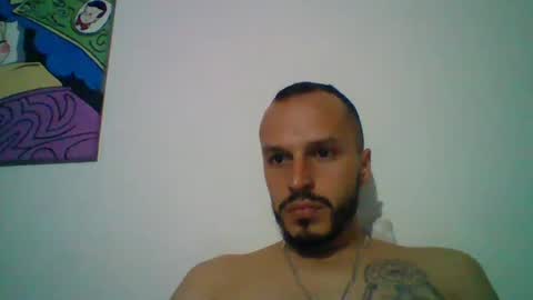 Snapshot of paisase12 chatting on 16, 10, 2025 paisase12 online show from 16, 10, 2025