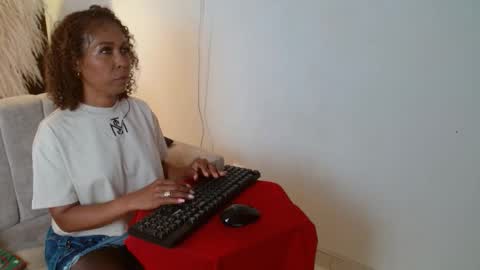 paisita641359 online show from 5, 3, 2026