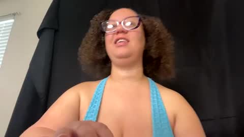 Paislee Haze online show from 16, 12, 2024