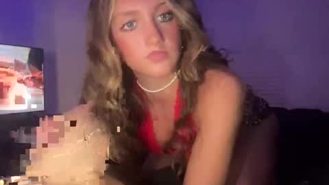 Paisley online show from 11, 1, 2026