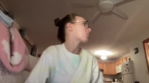 Snapshot of paisleysnowxo chatting on 11, 3, 2025 paisleysnowxo online show from 11, 3, 2025