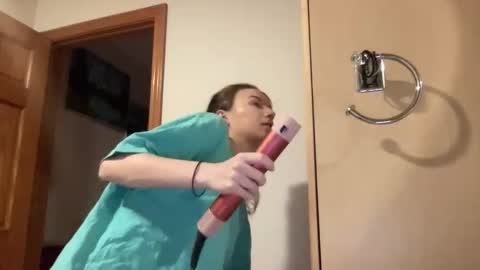 Snapshot of paisleysnowxo chatting on 4, 11, 2025 paisleysnowxo online show from 4, 11, 2025