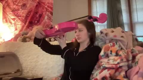 Snapshot of paisleysnowxo chatting on 13, 11, 2025 paisleysnowxo online show from 13, 11, 2025