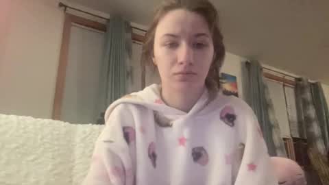 Snapshot of paisleysnowxo chatting on 23, 11, 2025 paisleysnowxo online show from 23, 11, 2025